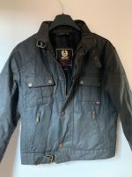 Belstaff Gangster Jacket  1955 Gold Label Kr. Altötting - Altötting Vorschau