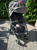 Kinderwagen Buggy gasslein smiloo happy Essen - Essen-Ruhrhalbinsel Vorschau