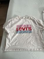 Levi’s Tshirt Thüringen - Gernrode (Eichsfeld) Vorschau