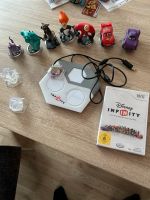 disney infinity Bayern - Roth Vorschau