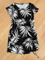 Comma Kleid Gr 34 XS Hessen - Wettenberg Vorschau