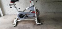 Indoorbike, Heimtrainer von Stair Master Modell Schwinn Aachen - Laurensberg Vorschau