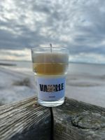 Handgemachte Duftkerze: (Sweet) Vanilla Cream Schleswig-Holstein - Kiel Vorschau