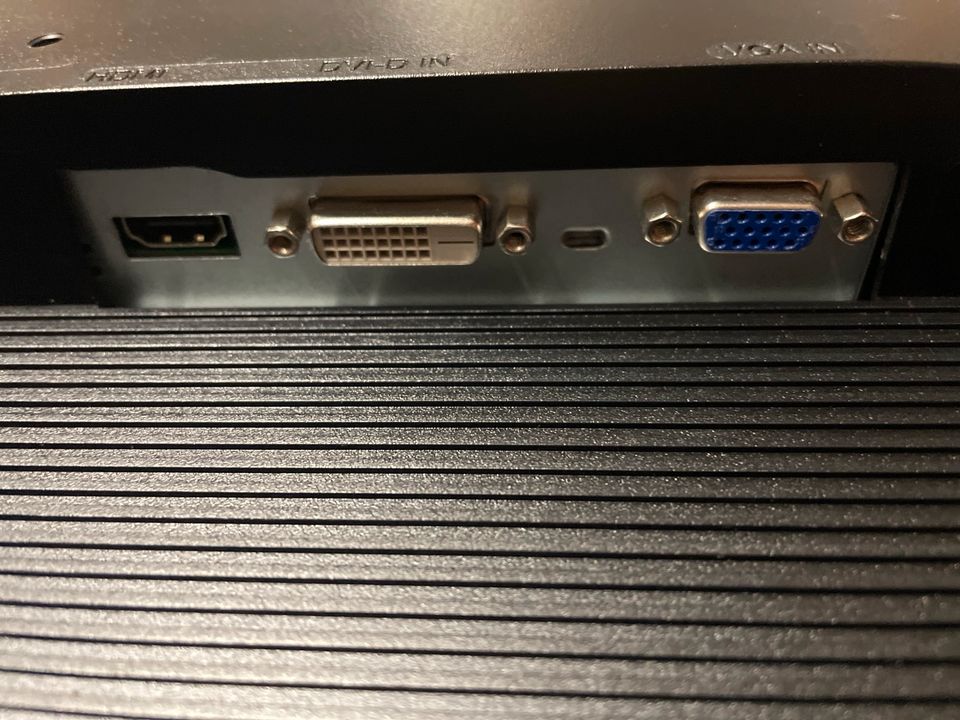 Acer Monitor 24 Zoll in Engelsbrand