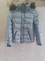 Steppjacke Jacke  Winterjacke S.Oliver Gr 38 Niedersachsen - Horneburg Vorschau