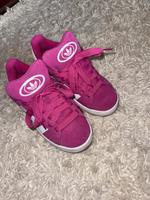 Pinke Damen Adidas Bayern - Viechtach Vorschau