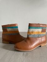 Coole Boots von Coolway Brandenburg - Wandlitz Vorschau