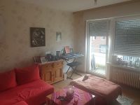 Gemütliche 1 Zimmer Singlewohnung in Versmold Nordrhein-Westfalen - Versmold Vorschau