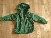 Regenjacke H&M Hessen - Büttelborn Vorschau