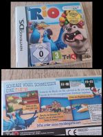 Rio - Nintendo DS Nordrhein-Westfalen - Dinslaken Vorschau