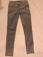 Tommy Hilfiger Jeanshose 29/32 Hannover - Nord Vorschau