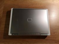 Laptop Dell Inspiron 6400 PP20L Notebook PC Ladekabel fehlt Hessen - Burghaun Vorschau