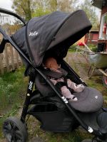 Kinderwagen von Jolie Berlin - Zehlendorf Vorschau