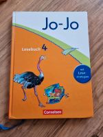 Jojo lesebuch 4 Rheinland-Pfalz - Ransbach-Baumbach Vorschau