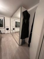 Kleiderschrank 3 m gibt keinen schöneren und günstigeren auf Ebay Nordrhein-Westfalen - Remscheid Vorschau