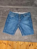 Kurze Jeans Hose Esprit große Größe 46 Bayern - Rosenheim Vorschau