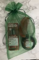 LˋOREAL Men Expert BarberClub (Bartpflege), NEU Baden-Württemberg - Süßen Vorschau