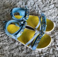 KEEN Sandalen Gr.31 Nordrhein-Westfalen - Willich Vorschau