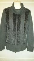 Strickjacke Gr. M Bayern - Neu Ulm Vorschau