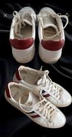 Moncler Schuhe gr 39 Berlin - Lichtenberg Vorschau