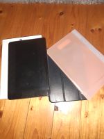 Apple IPad mini 2 Retina Mecklenburg-Vorpommern - Greifswald Vorschau