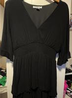 Schwarzes Kleid Bayern - Schwarzenfeld Vorschau