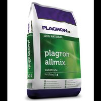 Plagron All Mix 50L auf Lager! Niedersachsen - Friesoythe Vorschau