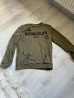 Replay Pullover gr m Köln - Mülheim Vorschau