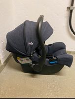 Joie i-Gemm Kinderautositz ab Geburt bis 13 kg( bis 85cm) Berlin - Hohenschönhausen Vorschau