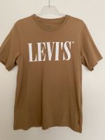 Levis Tshirt Levi‘s T-Shirt Baden-Württemberg - Metzingen Vorschau