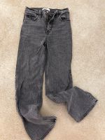 Abercrombie Jeans Hessen - Egelsbach Vorschau