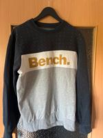 Pullover Bench Brandenburg - Eisenhüttenstadt Vorschau