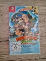 Switch Donkey Kong Country Nordrhein-Westfalen - Siegen Vorschau