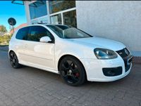 Golf 5 Gti R32 Tausch / Verkauf Nordrhein-Westfalen - Herne Vorschau