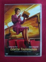 DVD  Odette Toulemonde  Franz. Film Hessen - Gelnhausen Vorschau