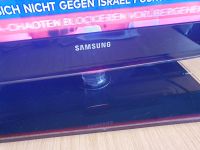 Samsung Fernseher Thüringen - Erfurt Vorschau