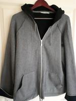 ❣️ Monari Strickjacke mit Kapuze Schleswig-Holstein - Rendsburg Vorschau