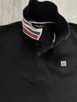 MINI T-Shirt Poloshirt schwarz, Original MINI Kollektion Niedersachsen - Hildesheim Vorschau