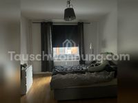 [TAUSCHWOHNUNG]  2,5 Zimmer Wohnung mit Balkon in Wellingdorf Kiel - Ellerbek-Wellingdorf Vorschau