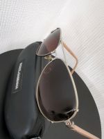 Dolce & Gabbana Sonnenbrille Rheinland-Pfalz - Ludwigshafen Vorschau