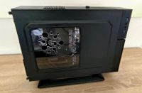 Aerocool Playa Slim HTPC Gehäuse Sachsen-Anhalt - Wernigerode Vorschau