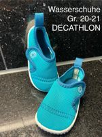 Decathlon Wasserschuhe Baden-Württemberg - Heilbronn Vorschau