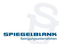 Reinigungsmitarbeiter (m/w/d) auf 538 € Basis in Schwaan Bad Doberan - Landkreis - Schwaan Vorschau