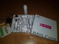 BBS Care PRO Ultraschall für Gesichts Körpermassagegerät Feldmoching-Hasenbergl - Feldmoching Vorschau