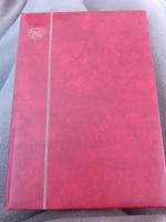 Briefmarken-Album UdSSR, DDR, China - Sammlungsauflösung Baden-Württemberg - Schorndorf Vorschau