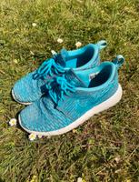 Sneaker Nike Nordrhein-Westfalen - Schwerte Vorschau