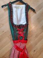 Dirndl. Gr 38 Kr. München - Oberschleißheim Vorschau