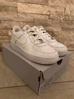 Nike Air Force Gr. 36 Nordrhein-Westfalen - Verl Vorschau