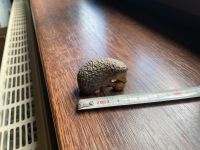 Igel Holzschitzerei Saarland - Neunkirchen Vorschau