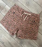 G-Star Shorts W28, wenig getragen, kurze Hose G-STAR Niedersachsen - Uelzen Vorschau
